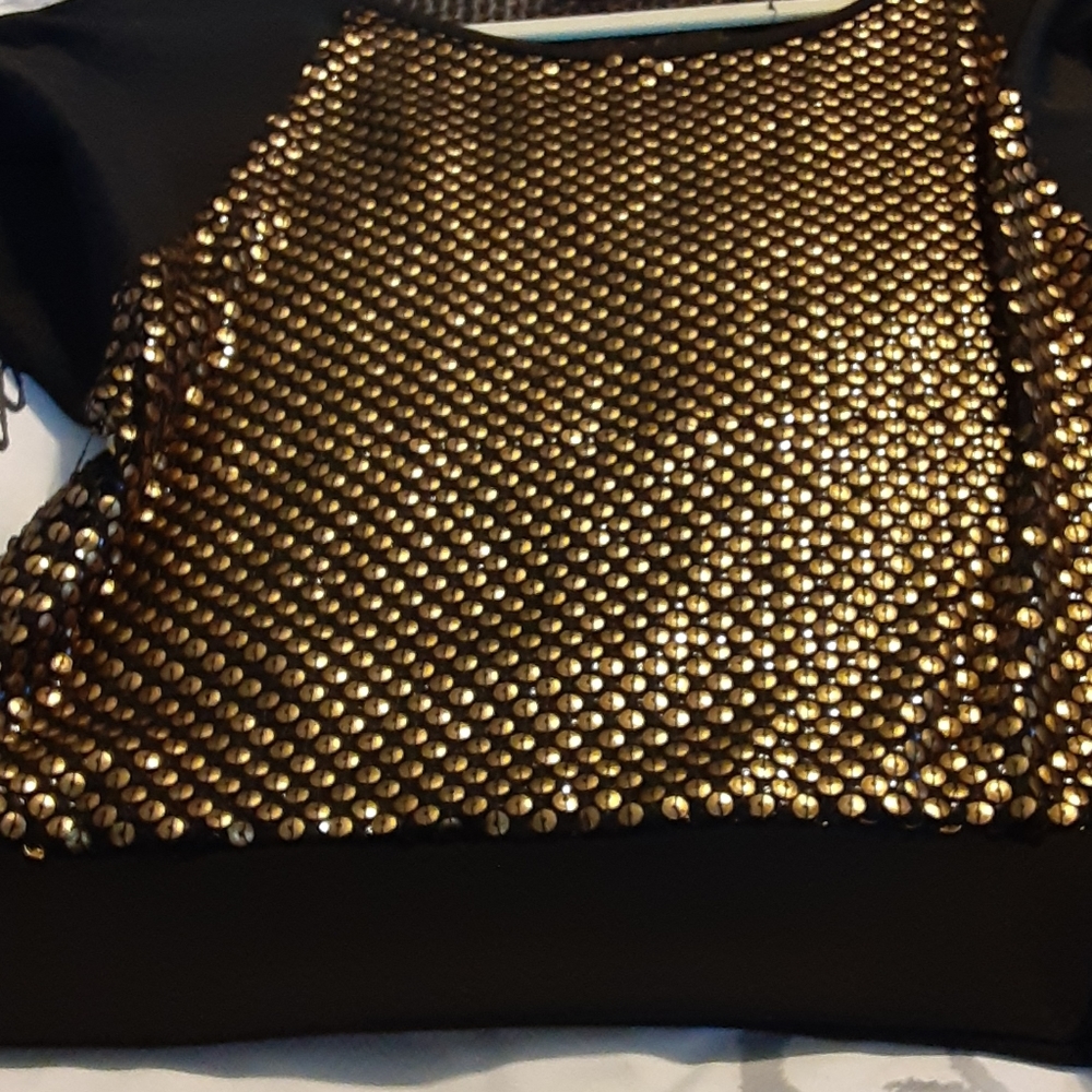 Sequence sweater - Picture 5 of 7